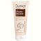 Guinot Lait Hydra Bronze Gradual Tan Moisturising Body Lotion 200ml