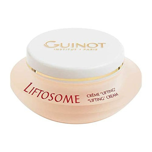 Guinot Liftosome Lifting Cream 50ml - All Skin