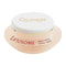 Guinot Liftosome Lifting Cream 50ml - All Skin