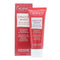 Guinot Longue Vie Mains Multi Action Vital Hand Care 75ml