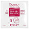 Guinot Masque Yeux Age Logic Eye Mask Set 4 x 5.5ml Sachet