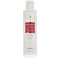 Guinot Microbiotic Shine Control Toning Lotion (Oily Skin) 200ml
