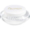 Guinot Newhite Brightening Day Cream 50ml SPF30