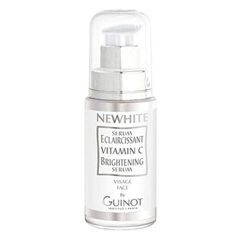 Guinot Newhite Brightening Serum Vitamin C 25ml