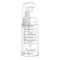 Guinot Newhite Brightening Serum Vitamin C 25ml