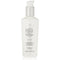 Guinot Newhite Gel de Lait Demaquillant Eclaircissant Perfect Brightening Cleanser 200ml