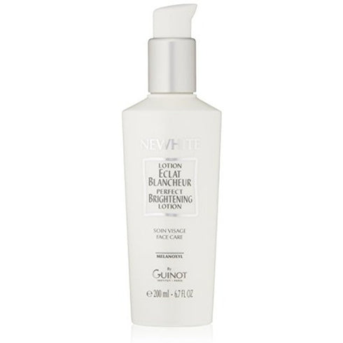 Guinot Newhite Perfect Brightening Lotion 200ml