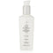 Guinot Newhite Perfect Brightening Lotion 200ml