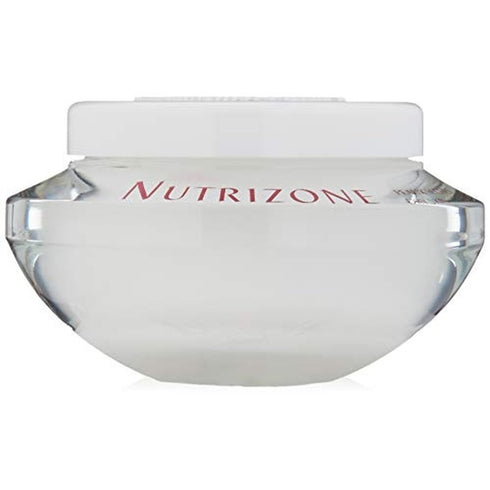Guinot Nutrizone Intensive Nourishing Cream 50ml - Dry Skin