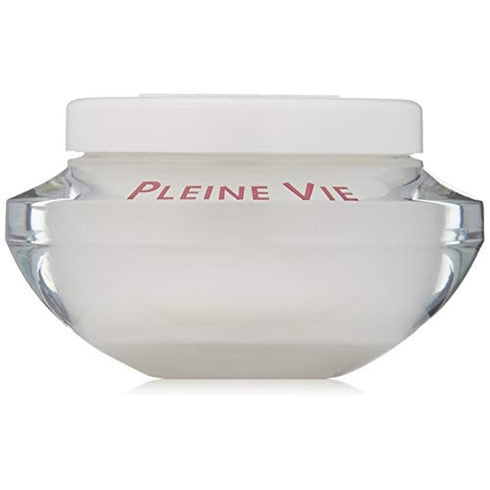 Guinot Pleine Vie Anti Age Skin Cell Supplement 50ml