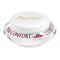Guinot Pur Confort Cream SPF15 50ml