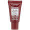 Guinot Trés Homme Express Anti-Fatigue Eye Gel 20ml