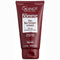 Guinot Trés Homme Facial Cleansing Gel 150ml