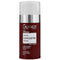 Guinot Trés Homme Longue Vie Homme Revitalising Face Care for Men 50ml