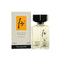 Guy Laroche Fidji Eau De Toilette 50ml Spray