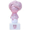 Gwen Stefani Harajuku Lovers Pop Electric Baby Eau de Parfum 50ml Spray