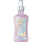 Hawaiian Tropic Beach Dreams Shimmer Edition Fragrance Mist 250ml