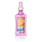 Hawaiian Tropic Exotic Breeze Fragrance Mist 250ml