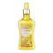 Hawaiian Tropic Golden Paradise Fragrance Mist 250ml