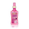 Hawaiian Tropic Pink Retreat Fragrance Mist 250ml