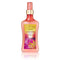 Hawaiian Tropic Sun Kissed Dreams Body Mist 250ml
