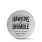 Hawkins & Brimble Elemi Ginseng Hair Wax 100ml