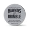 Hawkins & Brimble Elemi Ginseng Shaving Cream 100ml