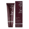 He-Shi One Day Tan 150ml - Medium