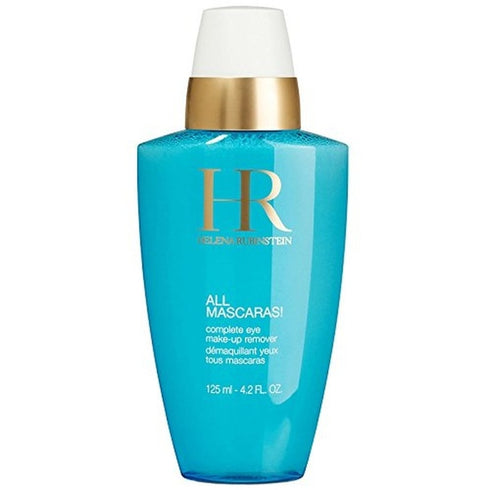 Helena Rubinstein All Mascaras! Make Up Remover 125ml