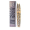 Helena Rubinstein Lash Queen Mascara Feline Blacks 01 - Black Black