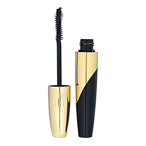Helena Rubinstein Lash Queen Wonder Black Mascara 7.2ml - 01