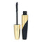 Helena Rubinstein Lash Queen Wonder Black Mascara 7.2ml - 01