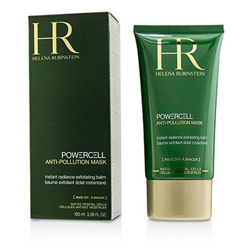 Helena Rubinstein Powercell Anti-Pollution Face Mask 100ml