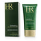 Helena Rubinstein Powercell Anti-Pollution Face Mask 100ml