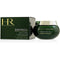 Helena Rubinstein Powercell Night Rescue Cream In Mousse 50ml