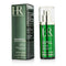 Helena Rubinstein Powercell Skin Rehab Youth Grafter Night D-Toxer Concentrate 30ml