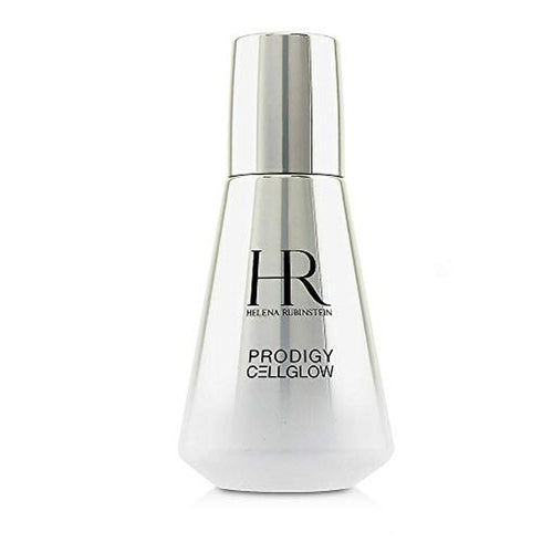 Helena Rubinstein Prodigy Cellglow The Deep Renewing Concentrate 50ml