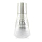 Helena Rubinstein Prodigy Cellglow The Deep Renewing Concentrate 50ml