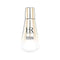Helena Rubinstein Prodigy Cellglow The Deep Renewing Concentrate 100ml