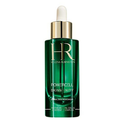 Helena Rubinstein Prodigy Powercell Skinmunity Serum 30ml