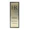 Helena Rubinstein Prodigy Powercell Skinmunity Serum 50ml