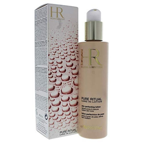 Helena Rubinstein Pure Ritual Care-In-Lotion 200ml