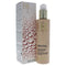 Helena Rubinstein Pure Ritual Care-In-Lotion 200ml