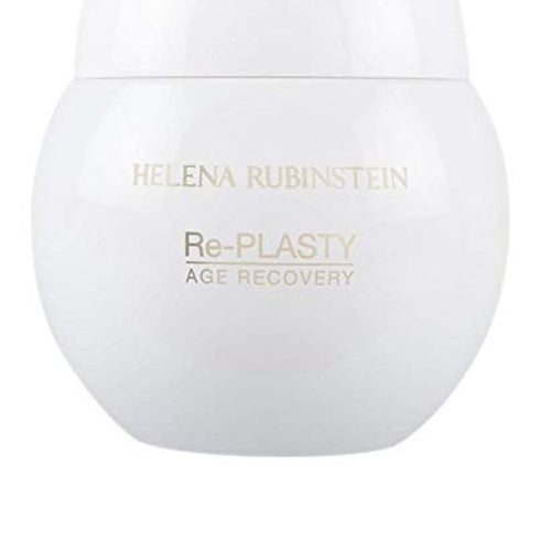 Helena Rubinstein Re-Plasty Age Recovery Day Cream 50ml