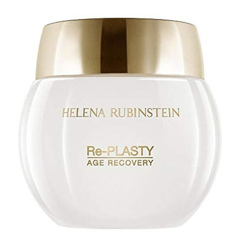 Helena Rubinstein Re-Plasty Age Recovery Eye Strap 15ml
