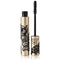 Helena Rubinstein Sexy Blacks Mascara 5.5ml - 01 Scandalous Black