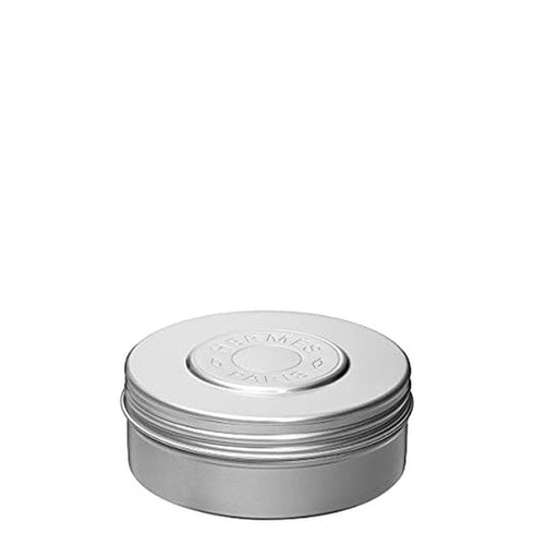 Hermes Eau d'Orange Verte Moisturizing Balm 200ml