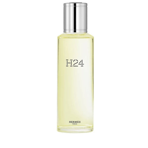 Hermès H24 Eau de Toilette 125ml Refill