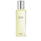 Hermès H24 Eau de Toilette 125ml Refill