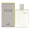 Hermés H24 Eau de Toilette Refillable 100ml Spray